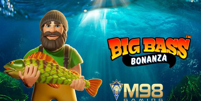 betg11 การฝากและถอนเงินที่สะดวกสบาย 【pgsmash.online】 2025 Big Bass Bonanza best