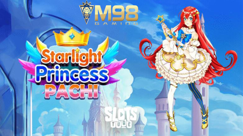 1xBet ฟรีเครดิตและโบนัส ใส่รหัสโบนัส 1GOALTH เพื่อรับ โบนัส 2025 Starlight Princess Pachi best