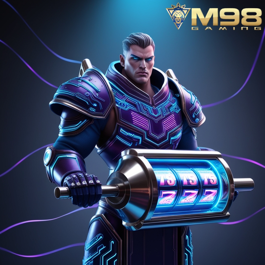 ทดลอง เล่น สล็อต ค่าย pp Warrior