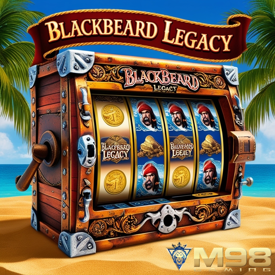 p62 autophagy เว็บ ตรง ไม่ ผ่าน เอเย่นต์ Blackbeard Legacy
