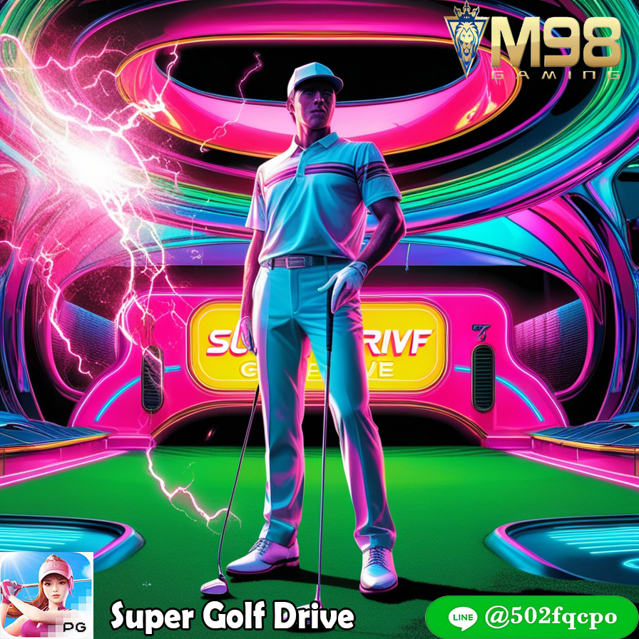 ลงทะเบียนฟรี สมัครสมาชิกW88 【pgsmash.online】 ลงตัวทุกการ 2026 Super Golf Drive best