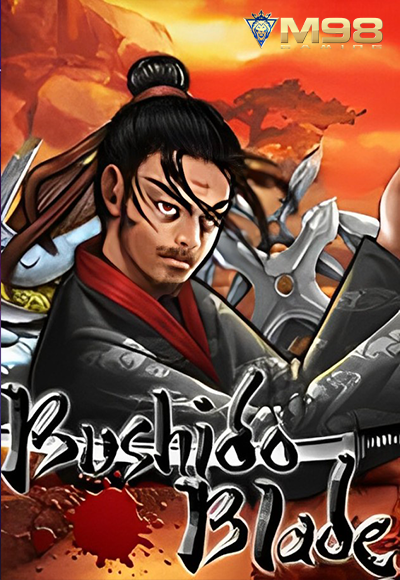 Bushido Blade