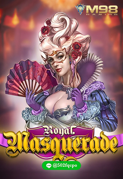 Masquerade