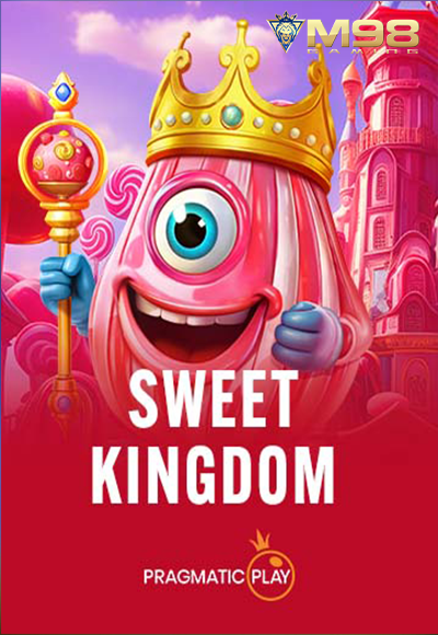 sweet kingdom